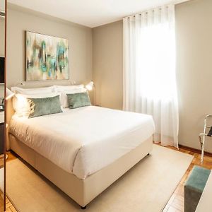 Superior Double Kamer